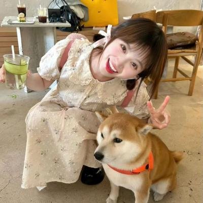 心思思，问下性博士