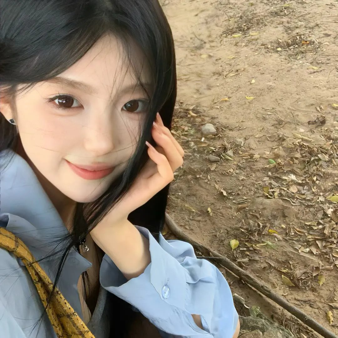跷家女孩