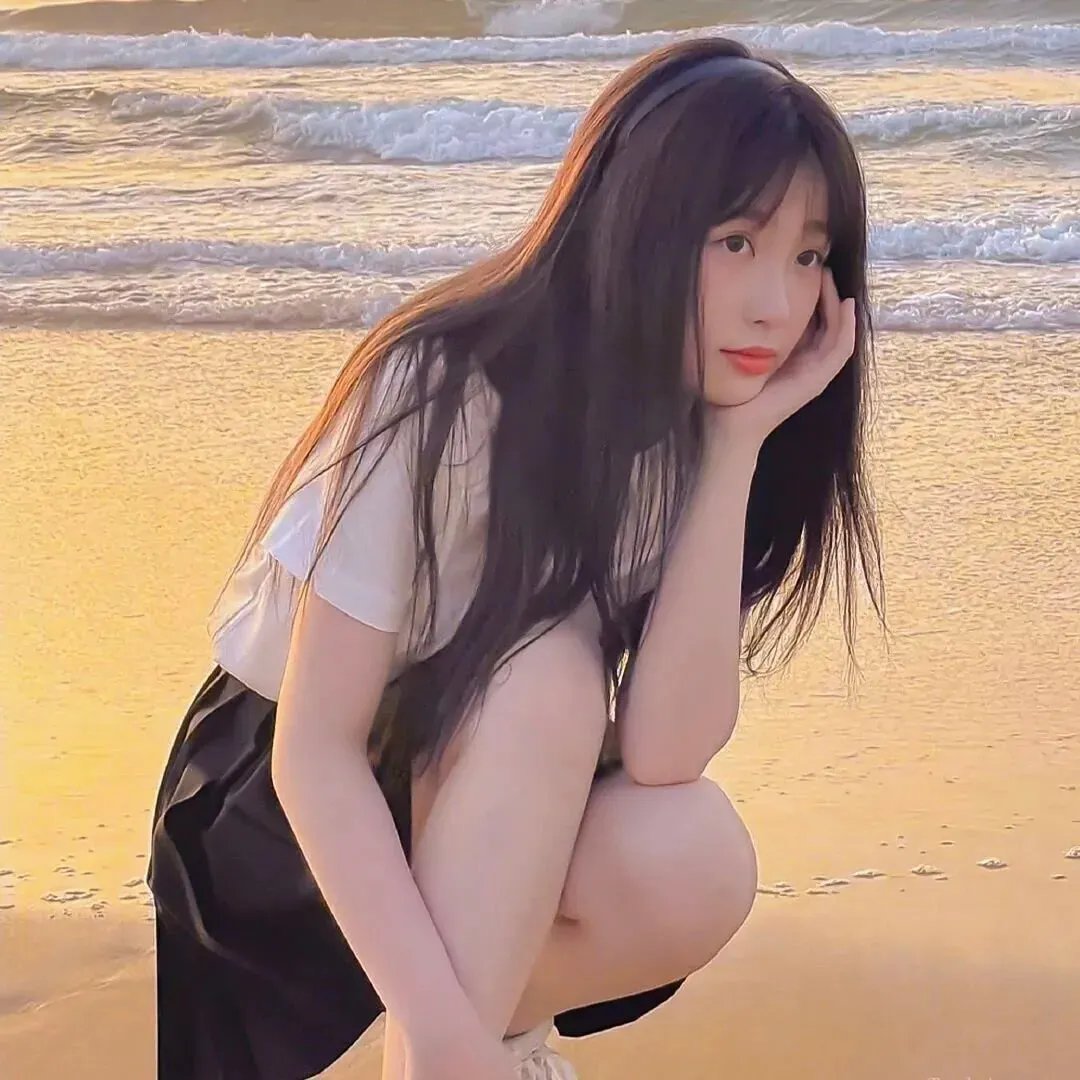 樱桃 2012