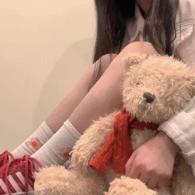 她们的犯罪