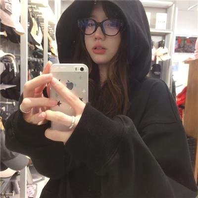 神鞭2001