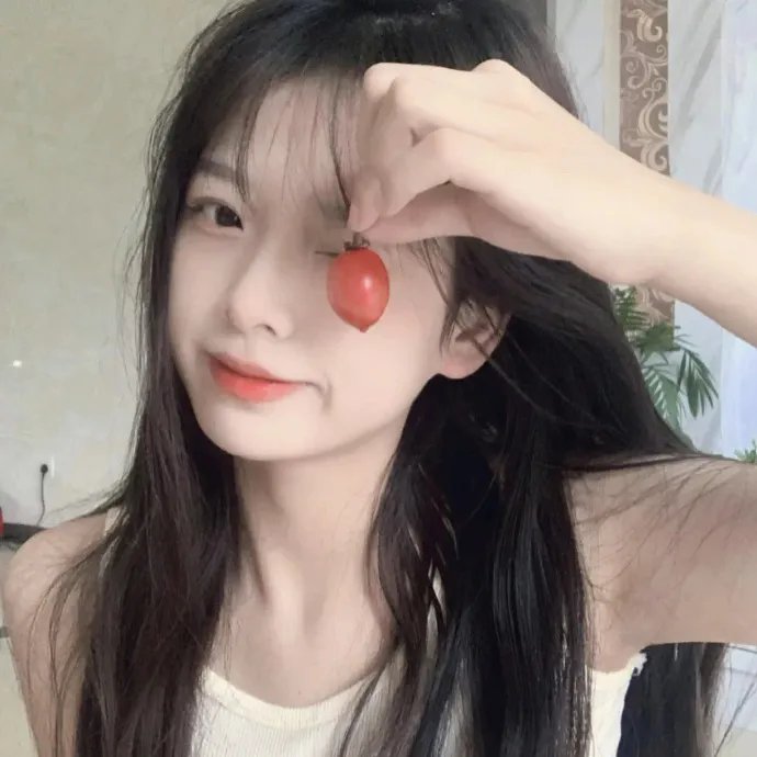 心迷宫