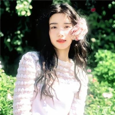 一无所有2023