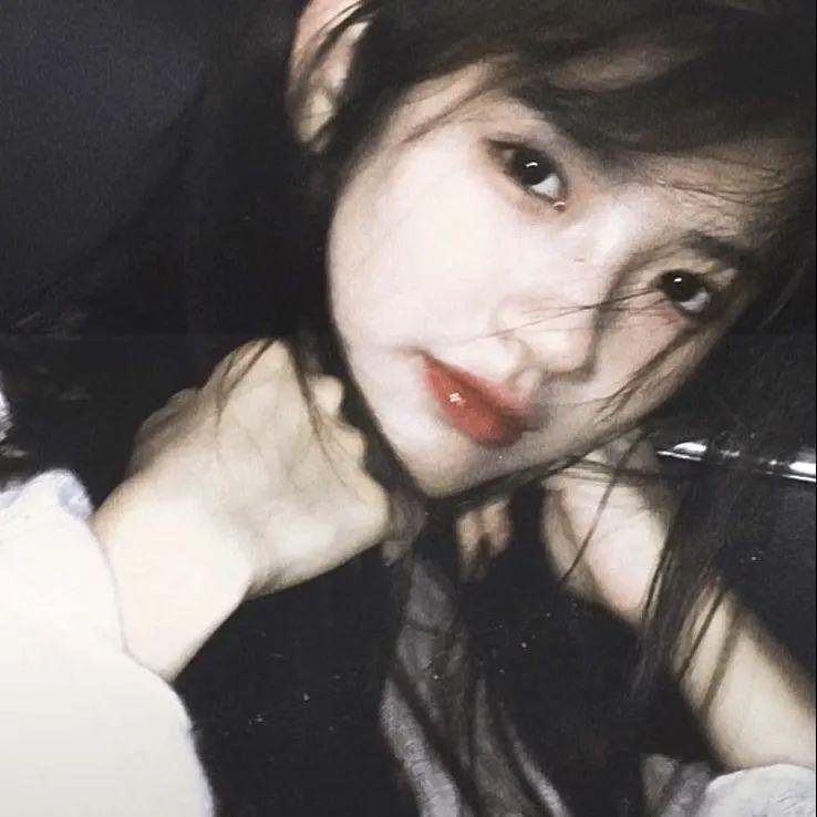 莎乐美的七重纱