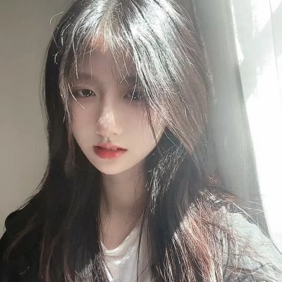 大白真相