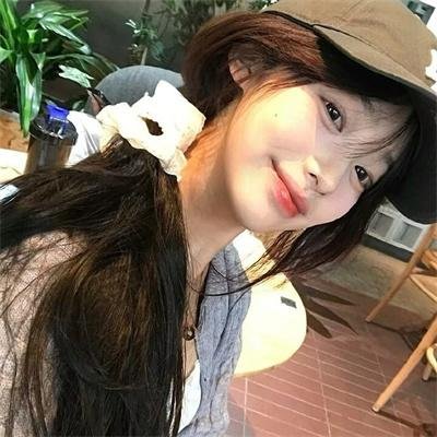 我非笼鸟