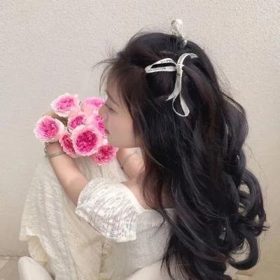 阴暗家族