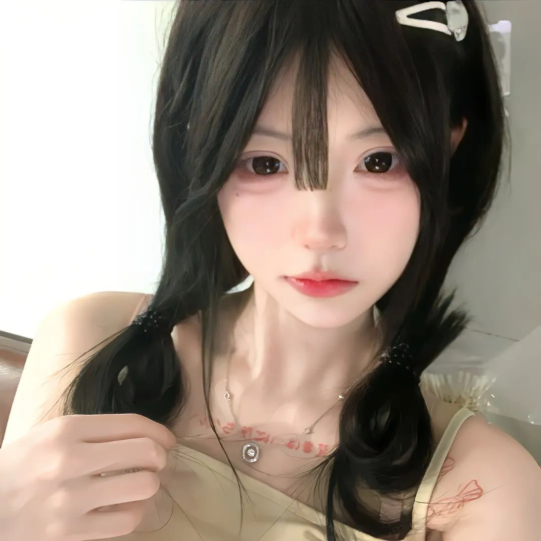 俺不是贫困户