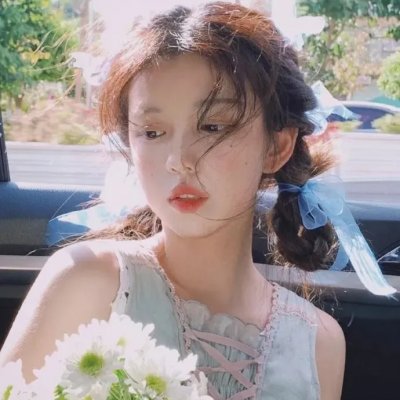 笑看风云