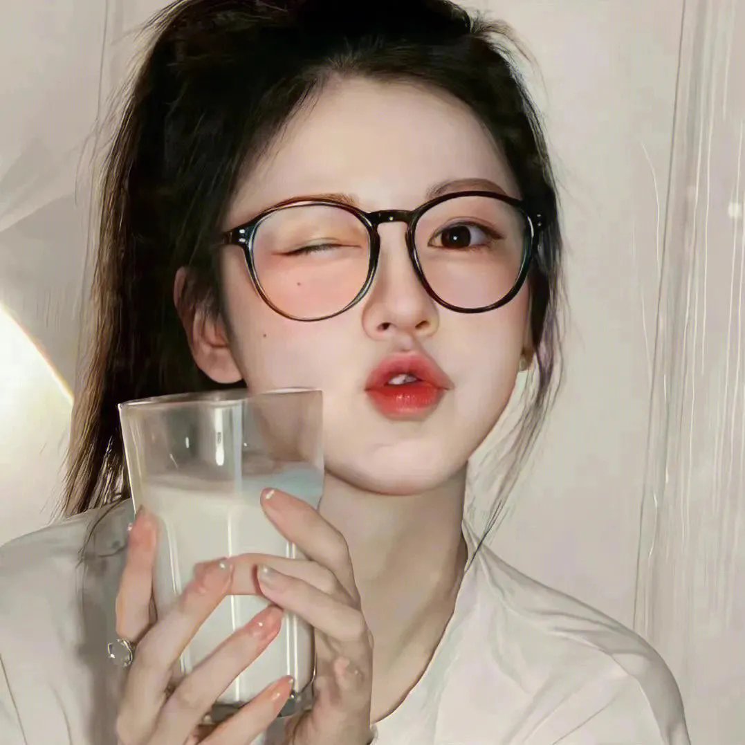 号外！号外！