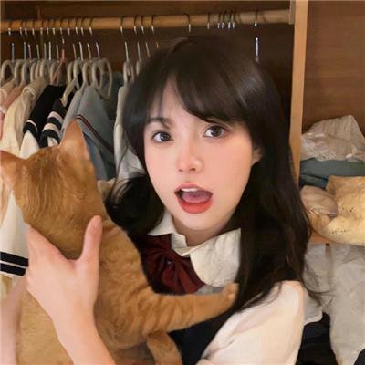 绝症女孩