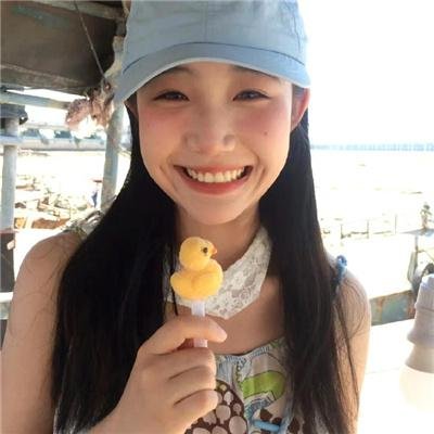 妈妈不在家