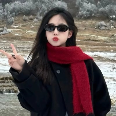 深太空时速9000公里