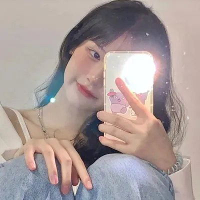 独活女子的推荐第二季